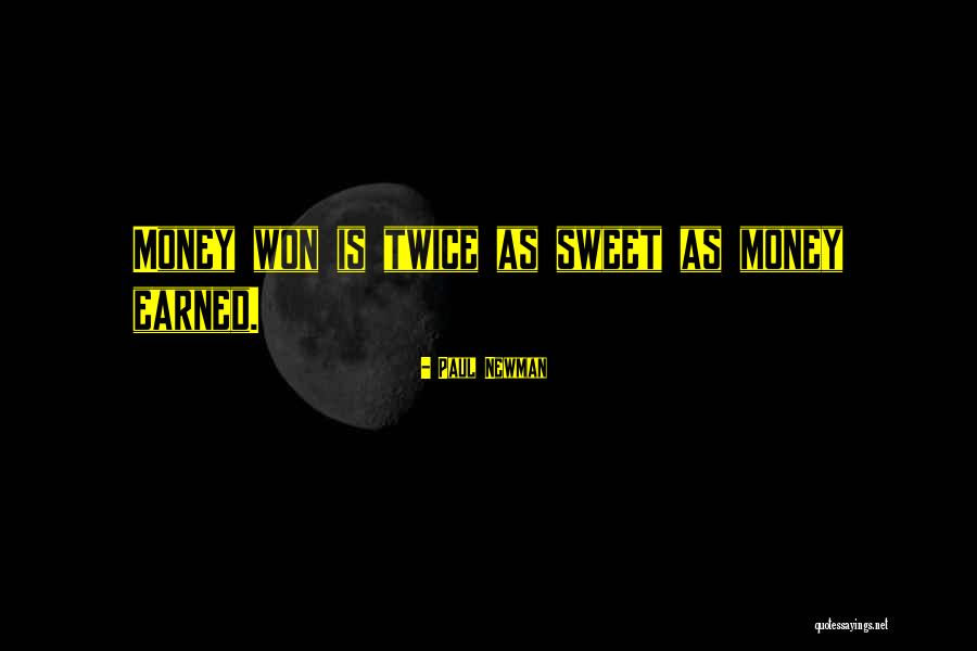 Sasha Waltz Quotes By Paul Newman Sasha Waltz Quotes By Paul Newman