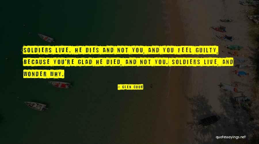 Sashastra Quotes By Glen Cook Sashastra Quotes By Glen Cook