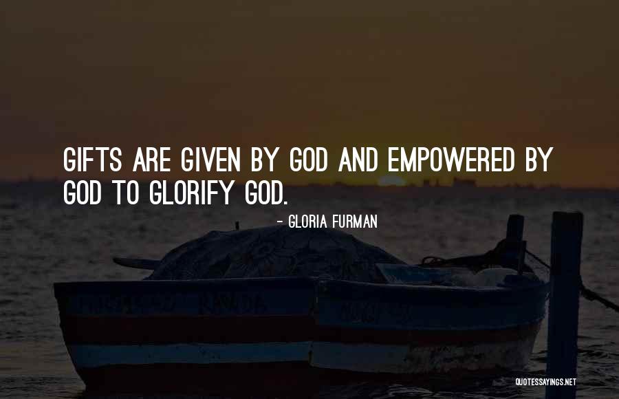 Sashastra Quotes By Gloria Furman Sashastra Quotes By Gloria Furman