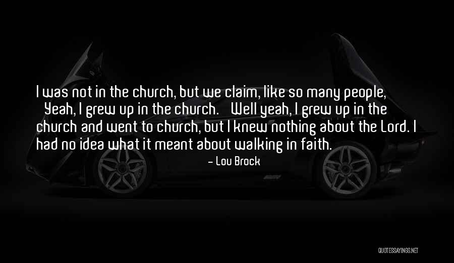 Sashastra Quotes By Lou Brock Sashastra Quotes By Lou Brock