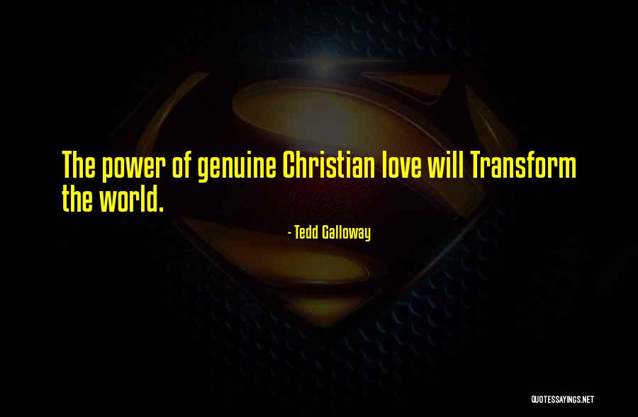 Sashastra Quotes By Tedd Galloway Sashastra Quotes By Tedd Galloway