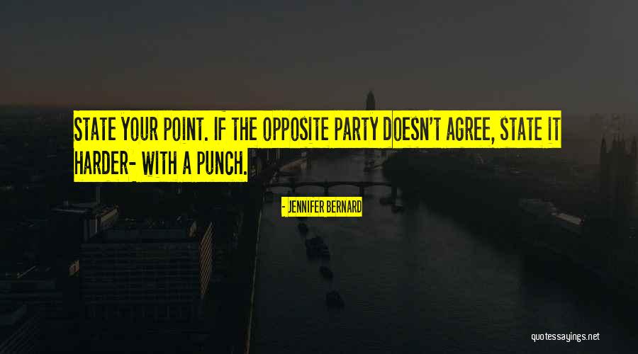 Sashaying Def Quotes By Jennifer Bernard Sashaying Def Quotes By Jennifer Bernard