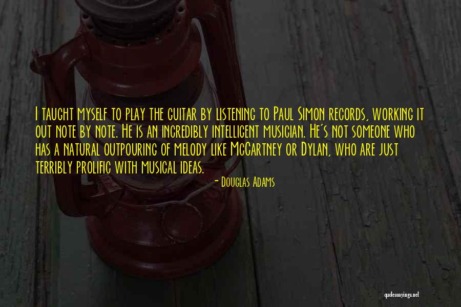 Sashaying With Our Solaris Quotes By Douglas Adams Sashaying With Our Solaris Quotes By Douglas Adams