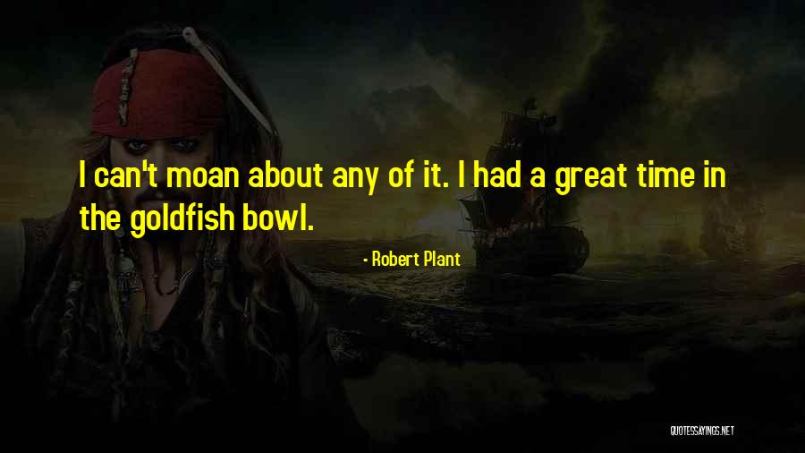 Sashaying With Our Solaris Quotes By Robert Plant Sashaying With Our Solaris Quotes By Robert Plant