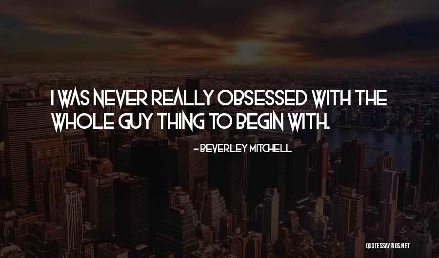 Sashcloth And Axes Quotes By Beverley Mitchell Sashcloth And Axes Quotes By Beverley Mitchell