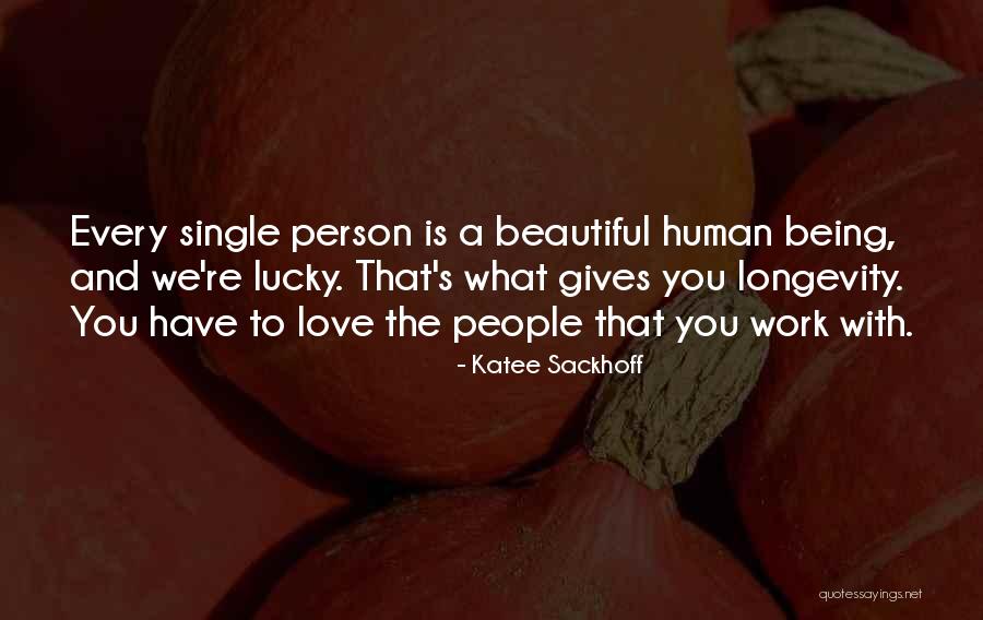 Sashcloth And Axes Quotes By Katee Sackhoff Sashcloth And Axes Quotes By Katee Sackhoff