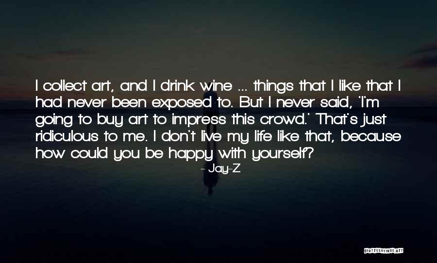 Sasheen Ribbons Quotes By Jay-Z Sasheen Ribbons Quotes By Jay-Z