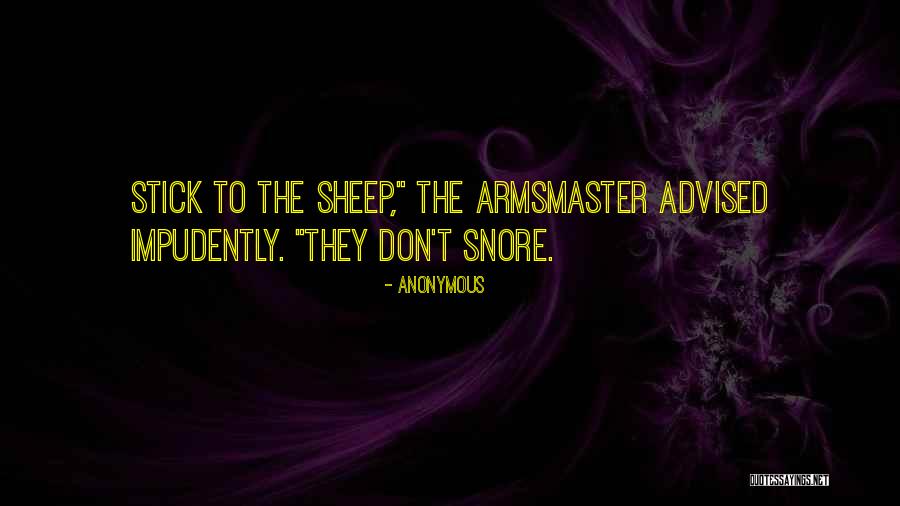 Sasheen S 13 Quotes By Anonymous Sasheen S 13 Quotes By Anonymous