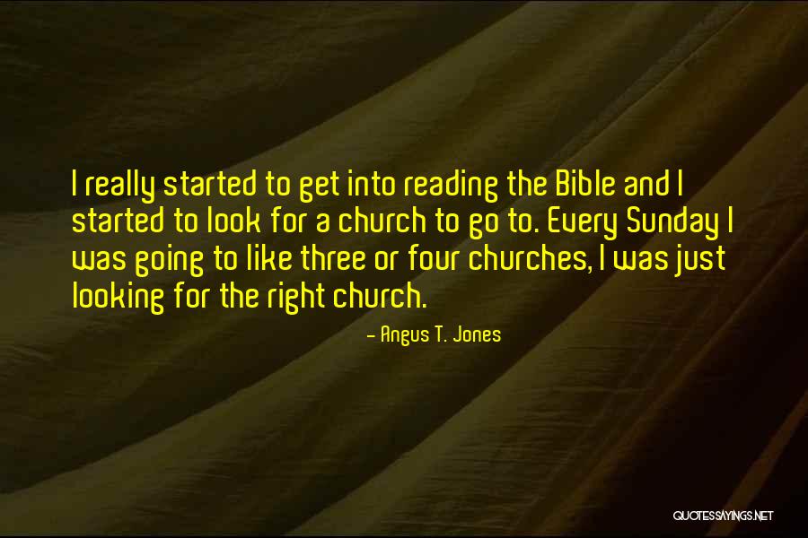 Sashenka Foundation Quotes By Angus T. Jones Sashenka Foundation Quotes By Angus T. Jones