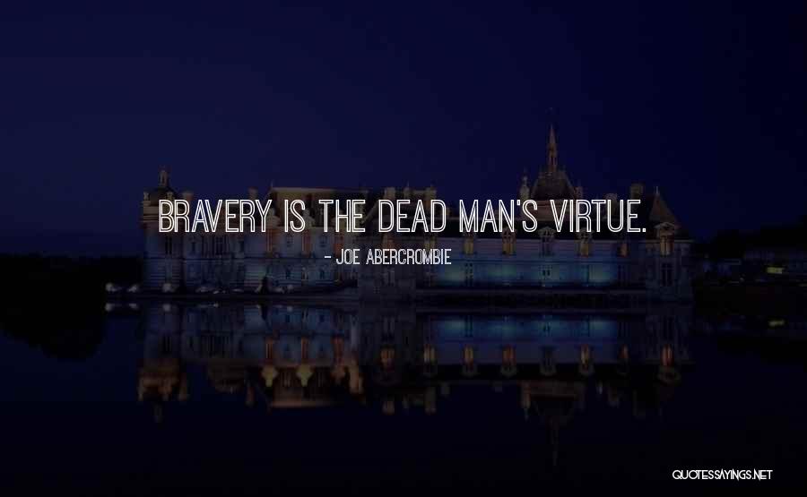 Sashenka Foundation Quotes By Joe Abercrombie Sashenka Foundation Quotes By Joe Abercrombie