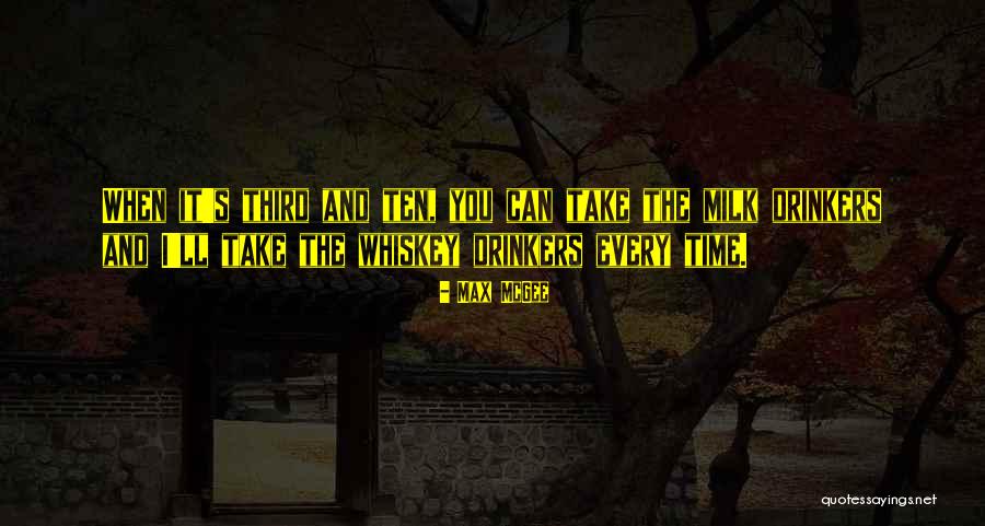 Sashenka Foundation Quotes By Max McGee Sashenka Foundation Quotes By Max McGee