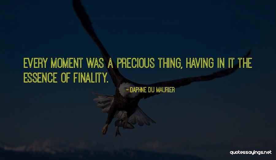 Sashenka Simon Quotes By Daphne Du Maurier Sashenka Simon Quotes By Daphne Du Maurier