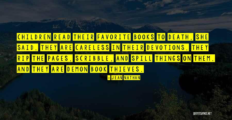 Sashenka Simon Quotes By Jean Nathan Sashenka Simon Quotes By Jean Nathan