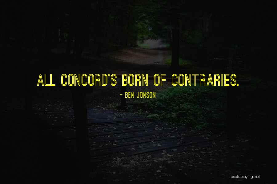 Sashes For Pageants Quotes By Ben Jonson