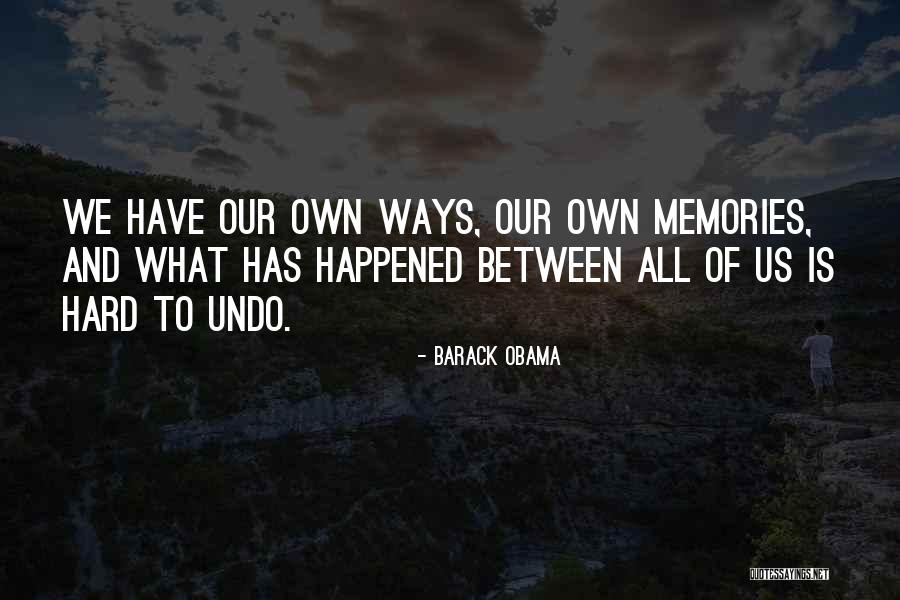 Sashia Kayla Quotes By Barack Obama Sashia Kayla Quotes By Barack Obama