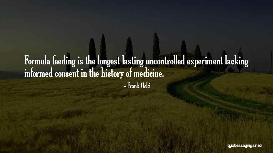 Sashimi Marshfield Quotes By Frank Oski Sashimi Marshfield Quotes By Frank Oski