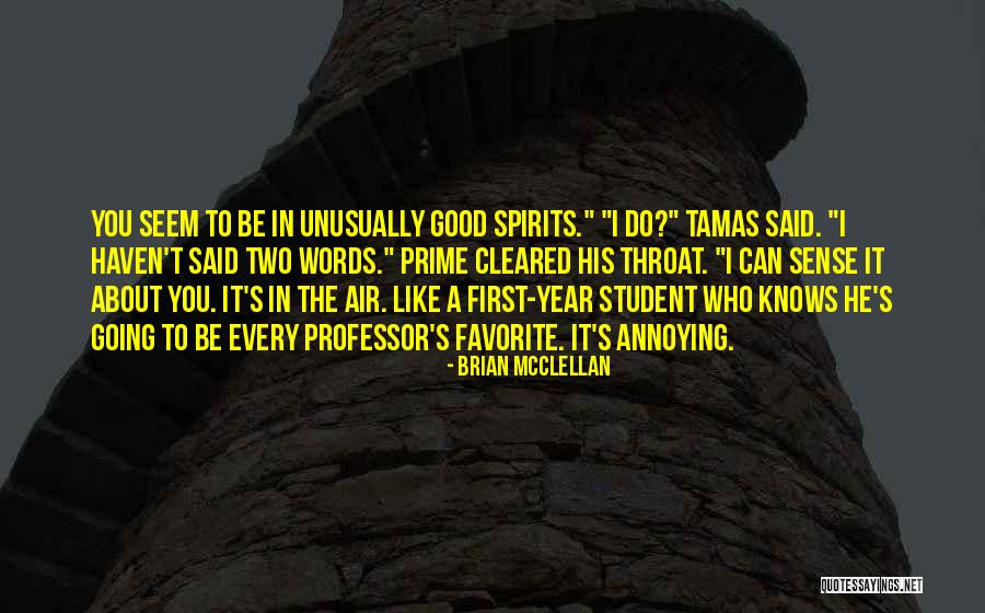 Sashina Kuhinja Quotes By Brian McClellan Sashina Kuhinja Quotes By Brian McClellan
