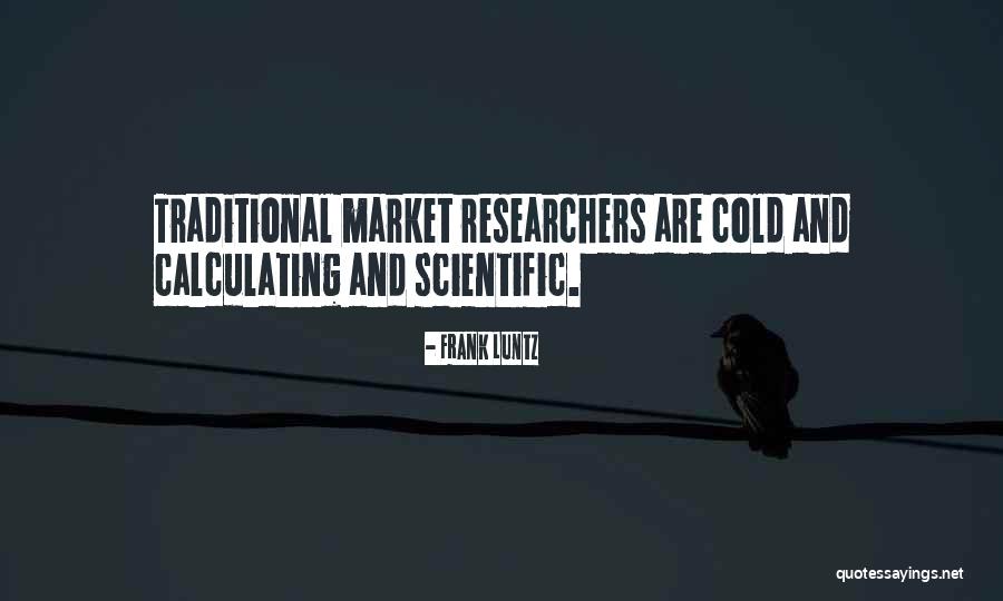 Sashinelebata Quotes By Frank Luntz Sashinelebata Quotes By Frank Luntz