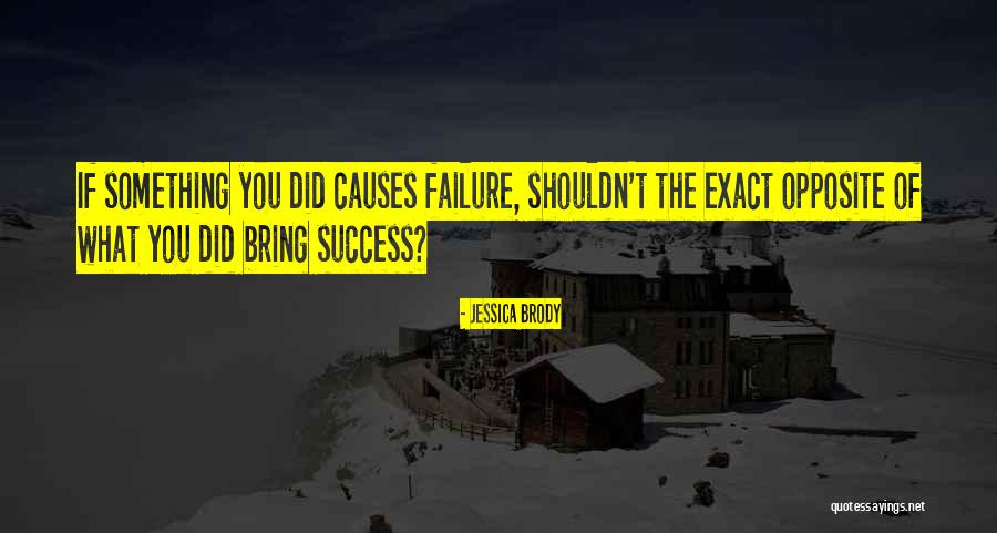 Sashital Baytown Quotes By Jessica Brody Sashital Baytown Quotes By Jessica Brody