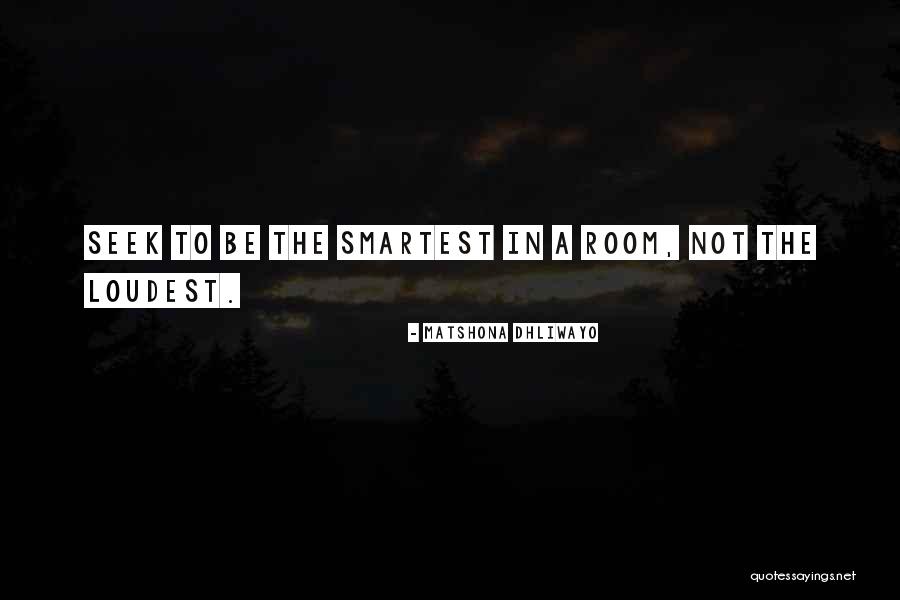 Sashital Baytown Quotes By Matshona Dhliwayo Sashital Baytown Quotes By Matshona Dhliwayo