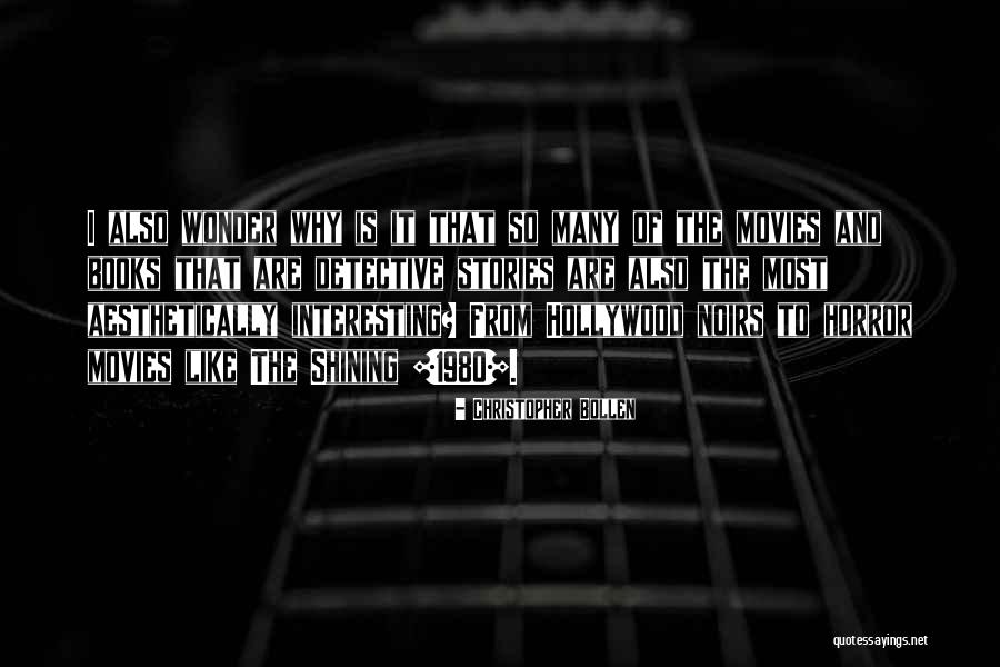 Sasho Roman Quotes By Christopher Bollen Sasho Roman Quotes By Christopher Bollen
