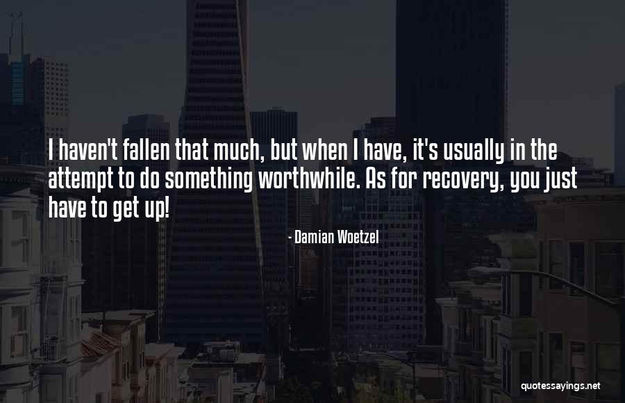 Sasho Roman Quotes By Damian Woetzel Sasho Roman Quotes By Damian Woetzel