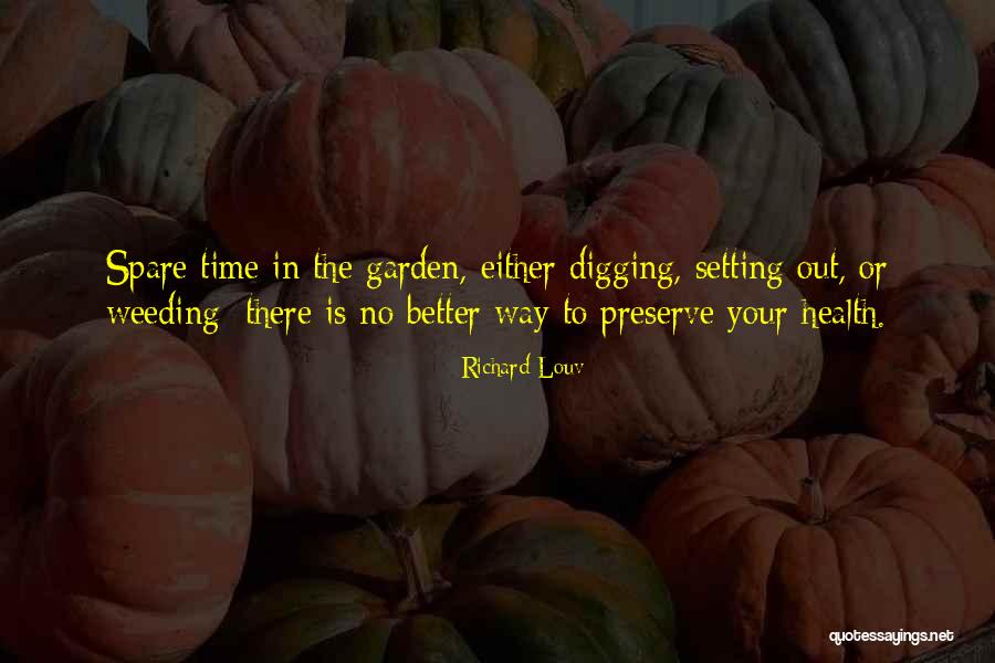 Sasho Roman Quotes By Richard Louv Sasho Roman Quotes By Richard Louv