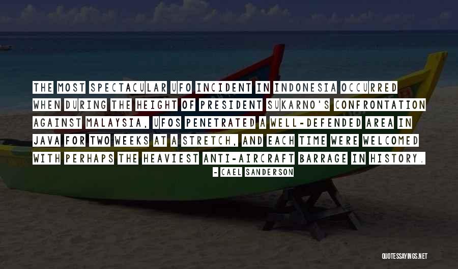 Sashualo Quotes By Cael Sanderson Sashualo Quotes By Cael Sanderson