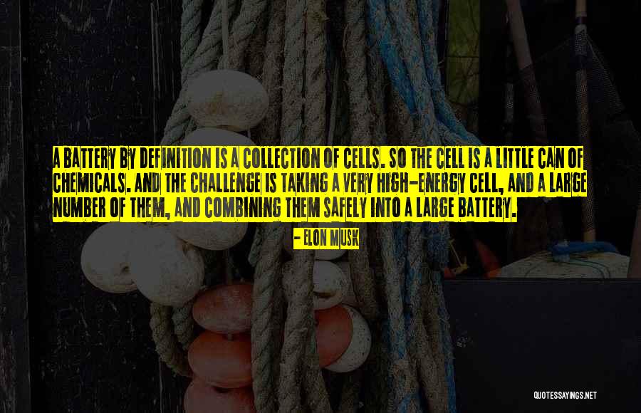 Sashuani Quotes By Elon Musk Sashuani Quotes By Elon Musk