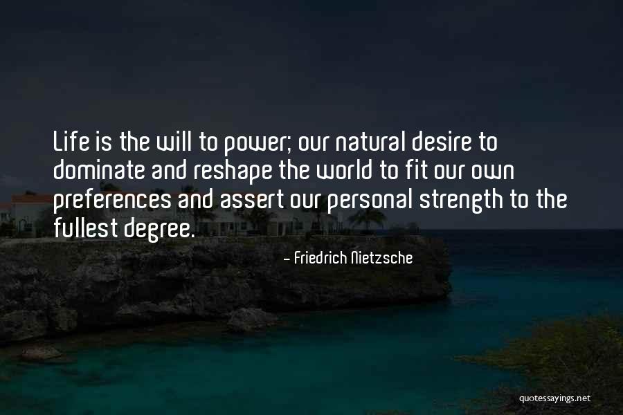 Sashuani Quotes By Friedrich Nietzsche Sashuani Quotes By Friedrich Nietzsche