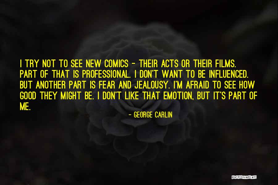 Sashuani Quotes By George Carlin Sashuani Quotes By George Carlin