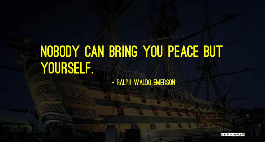 Sashuani Quotes By Ralph Waldo Emerson Sashuani Quotes By Ralph Waldo Emerson