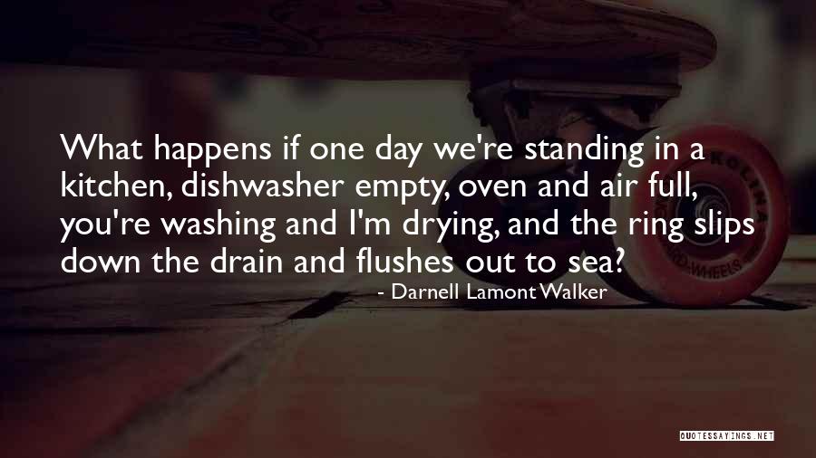 Sashys Montgomery Quotes By Darnell Lamont Walker Sashys Montgomery Quotes By Darnell Lamont Walker