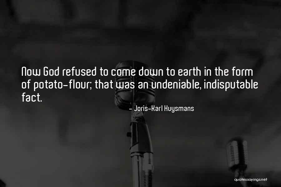 Sashys Montgomery Quotes By Joris-Karl Huysmans Sashys Montgomery Quotes By Joris-Karl Huysmans