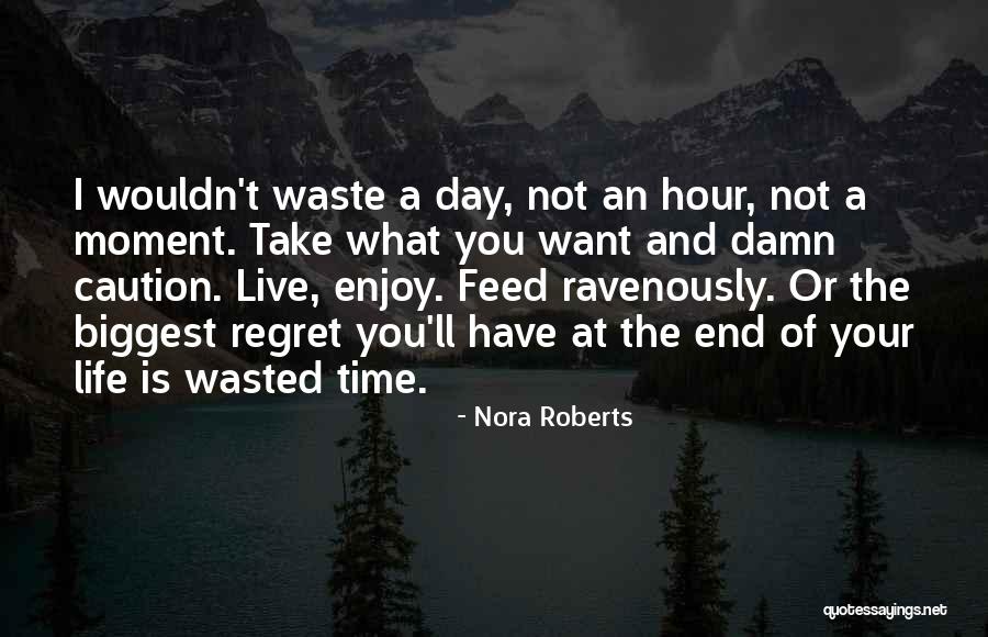 Sashys Montgomery Quotes By Nora Roberts Sashys Montgomery Quotes By Nora Roberts
