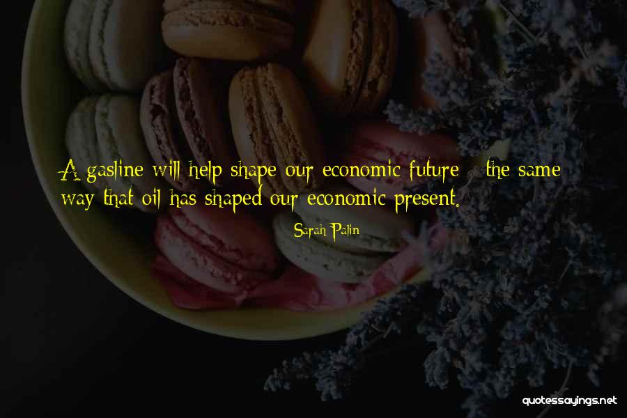 Sashys Montgomery Quotes By Sarah Palin Sashys Montgomery Quotes By Sarah Palin