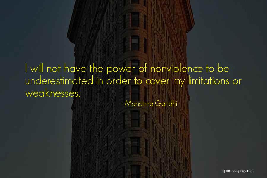 Sasidhar Kilaru Quotes By Mahatma Gandhi Sasidhar Kilaru Quotes By Mahatma Gandhi