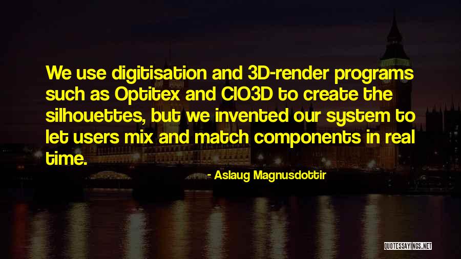 Sasidharan Unnithan Quotes By Aslaug Magnusdottir Sasidharan Unnithan Quotes By Aslaug Magnusdottir