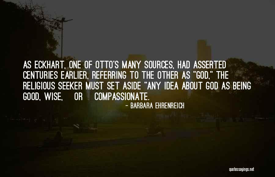 Sasikala Natarajan Quotes By Barbara Ehrenreich Sasikala Natarajan Quotes By Barbara Ehrenreich