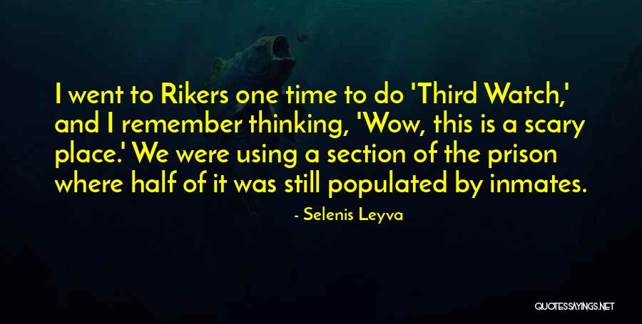 Sasikala Natarajan Quotes By Selenis Leyva Sasikala Natarajan Quotes By Selenis Leyva