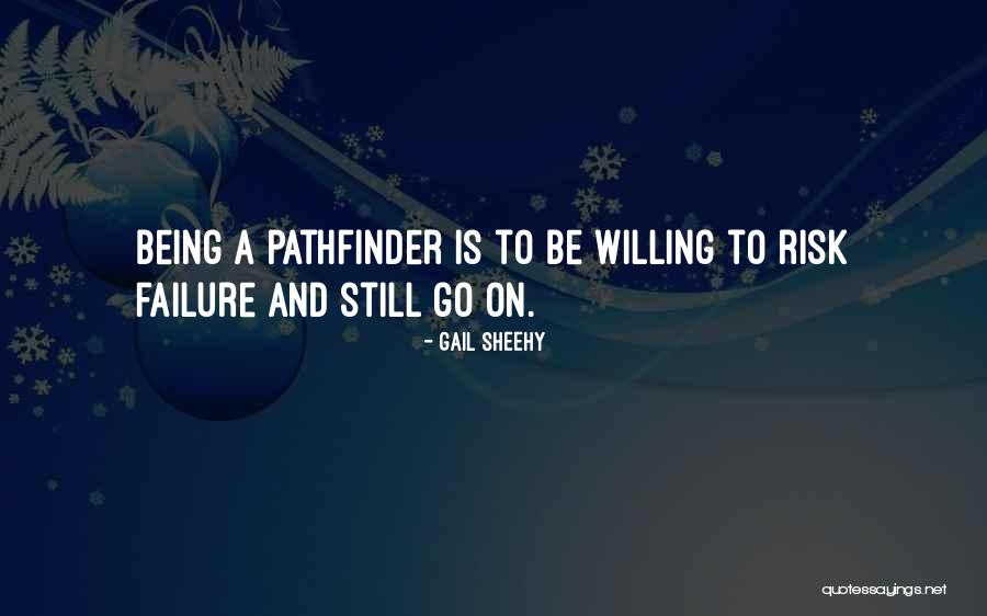 Sasikumar Caste Quotes By Gail Sheehy Sasikumar Caste Quotes By Gail Sheehy