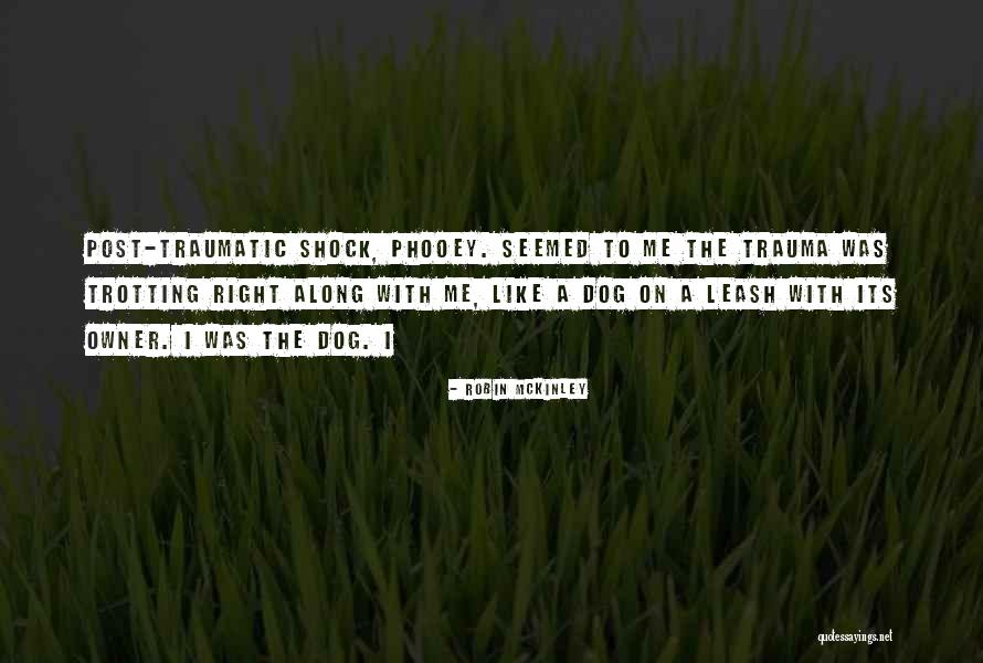 Sasikumar Caste Quotes By Robin McKinley Sasikumar Caste Quotes By Robin McKinley