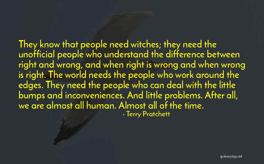 Sasikumar Caste Quotes By Terry Pratchett Sasikumar Caste Quotes By Terry Pratchett