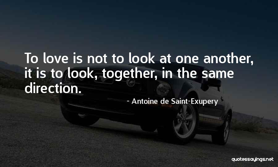 Sasila Quotes By Antoine De Saint-Exupery Sasila Quotes By Antoine De Saint-Exupery