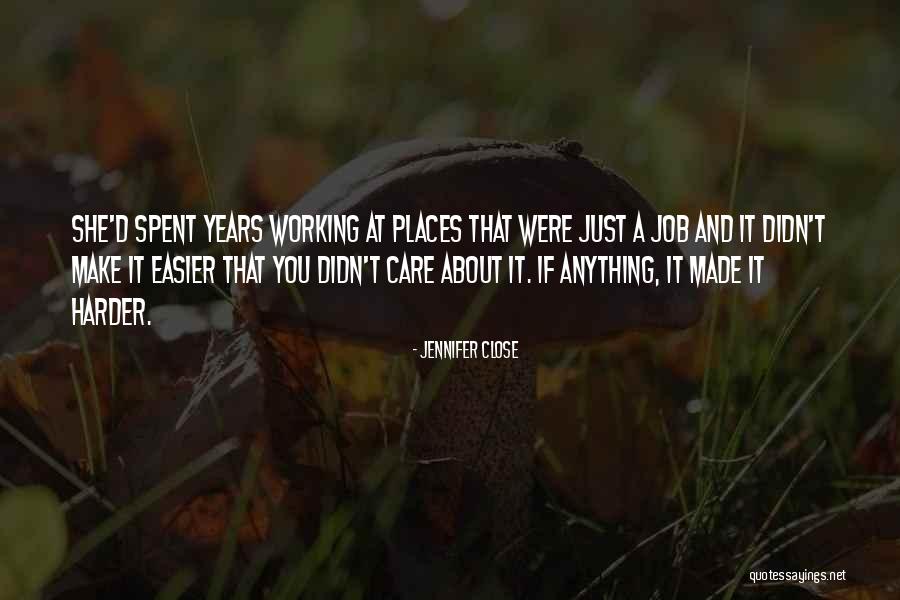 Sasila Quotes By Jennifer Close Sasila Quotes By Jennifer Close
