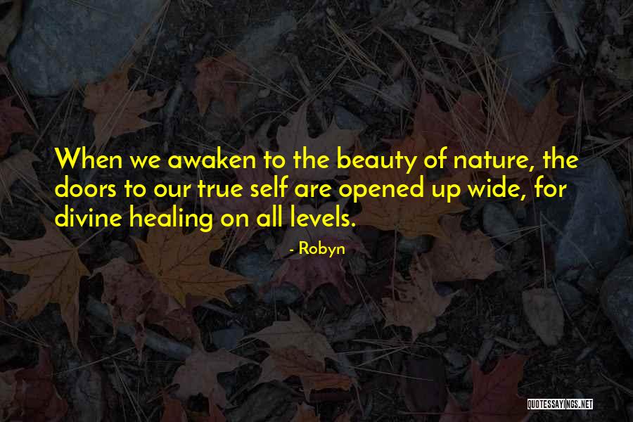 Sasila Quotes By Robyn Sasila Quotes By Robyn