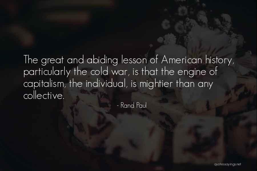 Sasimo Quotes By Rand Paul Sasimo Quotes By Rand Paul