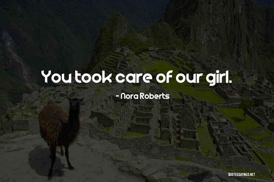Sasinc Quotes By Nora Roberts Sasinc Quotes By Nora Roberts