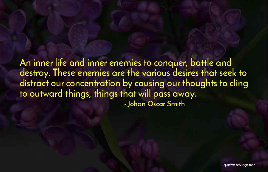 Sasindi Senanayake Quotes By Johan Oscar Smith Sasindi Senanayake Quotes By Johan Oscar Smith