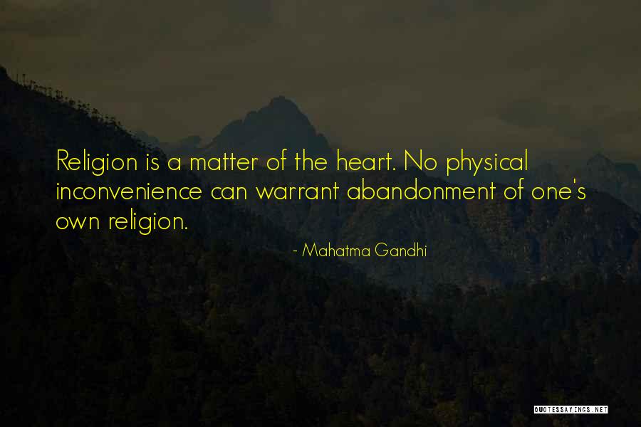 Sasindi Senanayake Quotes By Mahatma Gandhi Sasindi Senanayake Quotes By Mahatma Gandhi